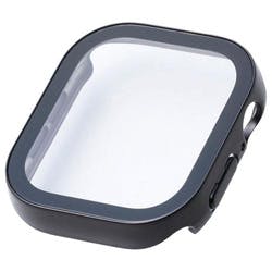 Apple Watch 46mm�p�t���J�o�[�P�[�X/�v���~�A���K���X/������/�h�� �X�}�[�g�t�H���A�N�Z�T��