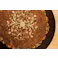 マルシェテーブル 【送料込み】 #krso