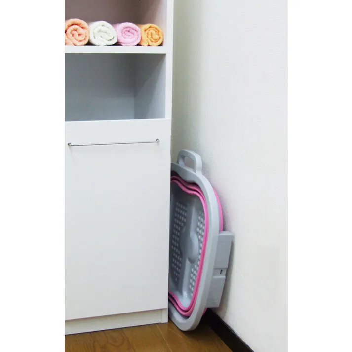 ASHI湯 ピンク 【送料込み】 #krso
