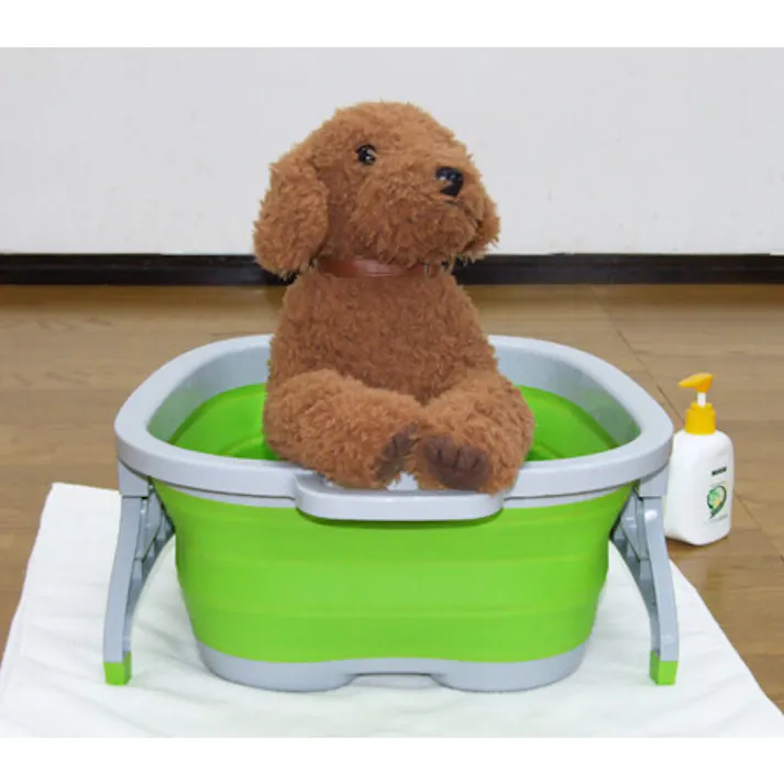 ASHI湯 ピンク 【送料込み】 #krso