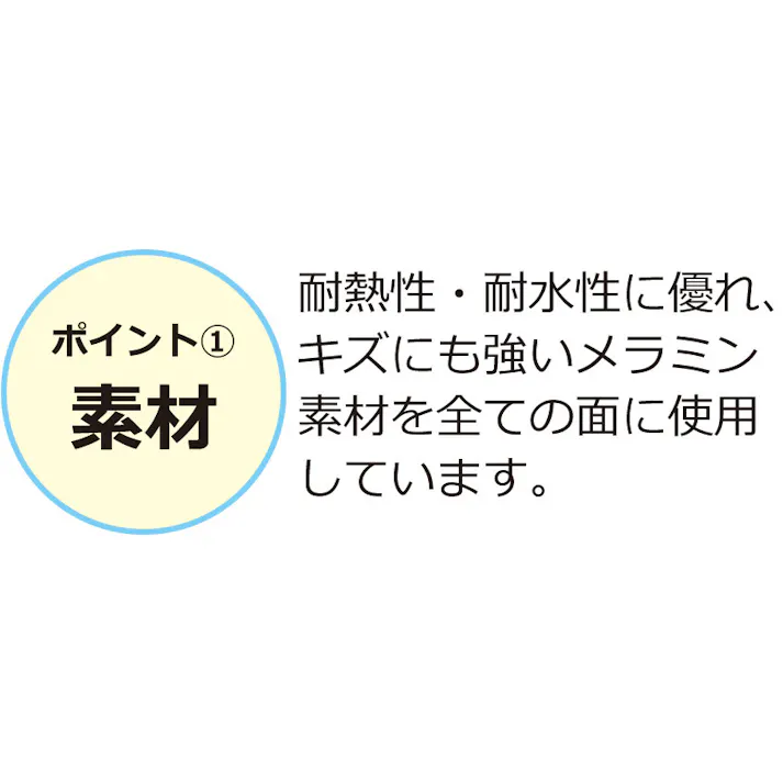 ネイルデスクW1138 【送料込み】 #krso