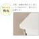ネイルデスクW1138 【送料込み】 #krso