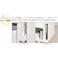 ネイルデスクW1138 【送料込み】 #krso