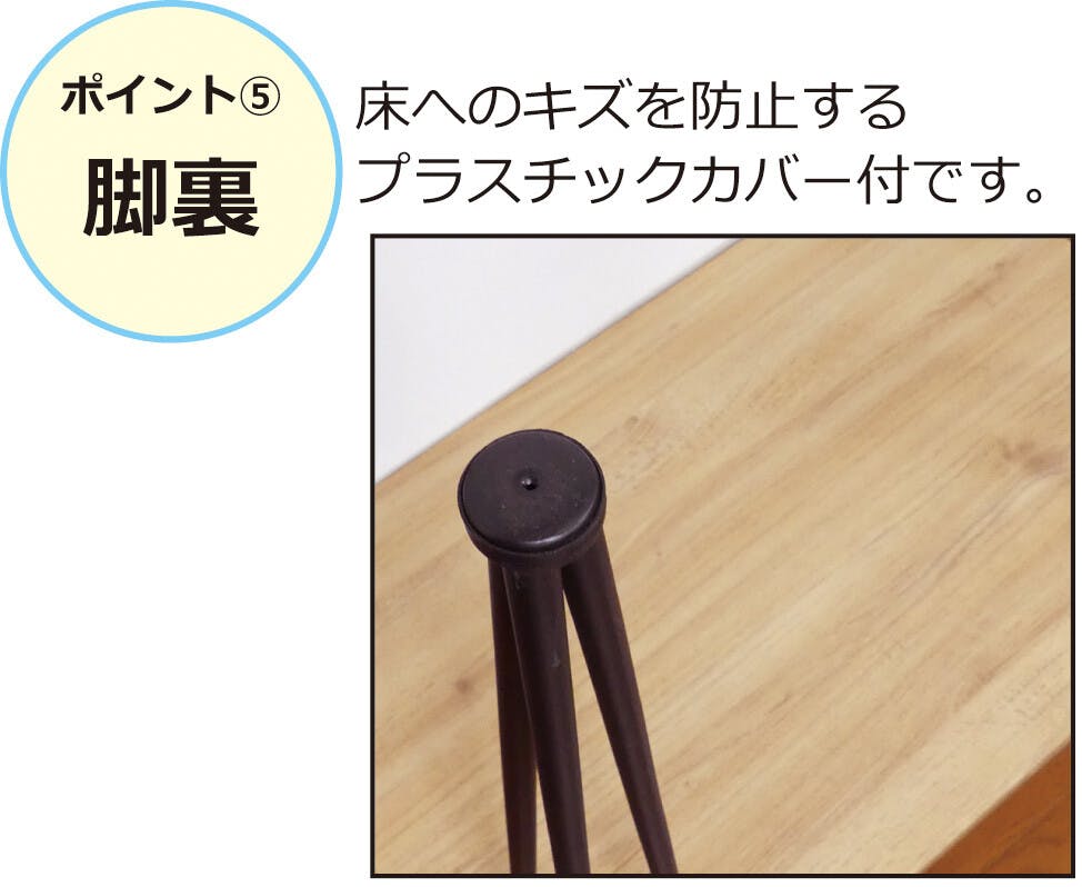アートテレビ台W105（モダンナチュラル） 【送料込み】 #krso
