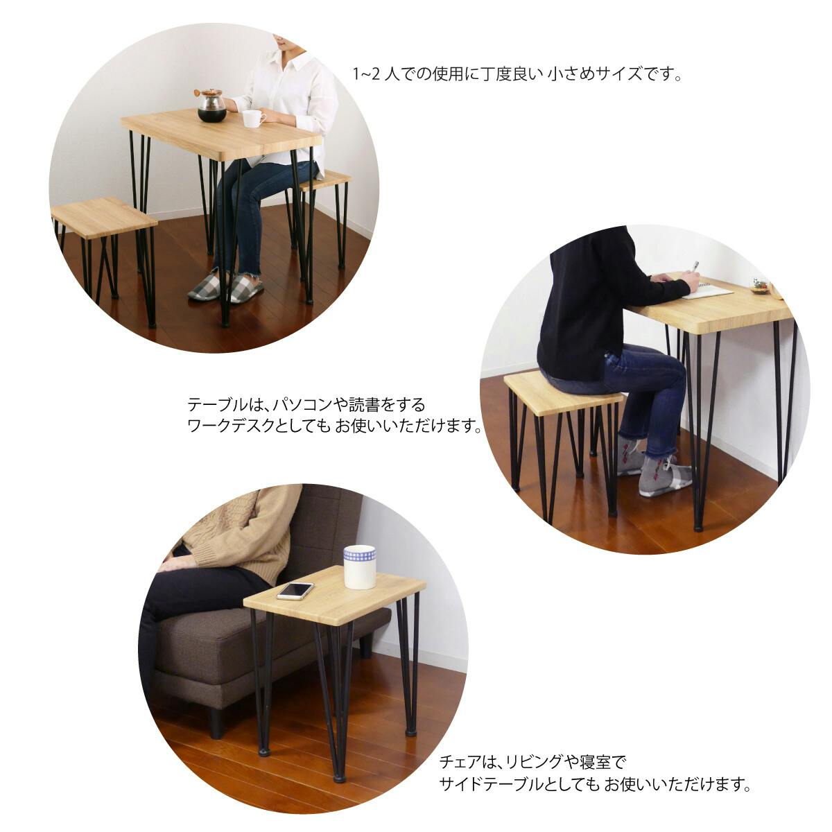 アートテレビ台W105（モダンナチュラル） 【送料込み】 #krso