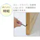 らくらく組立ラックデスク(ダークブラウン) 【送料込み】 #krso