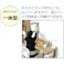 らくらく組立ラックデスク(ダークブラウン) 【送料込み】 #krso