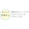 らくらく組立ラックデスク(ダークブラウン) 【送料込み】 #krso