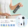 折りたたみ傘 高齢者 お年寄り 老人 大きめ ワンタッチ 自動開閉 100%完全遮光 晴雨兼用 日傘 雨傘 完全遮光 UVカット 高撥水 遮熱 耐風 丈夫 通勤 旅行 軽量 携帯便利 3段 傘袋付 無地 ギフト 雨傘 梅雨 誕生日 ブラック