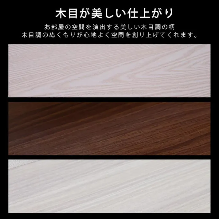 【ARTTOWN】 テレビボード テレビ台 AVラック TVボード ローボード 幅120 木製 スチール脚 おしゃれ スタイル / ナチュラルホワイト / 【配送_A】