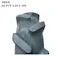 各2本 AG 3.50-5 2PR 井上ゴム 耕運機 管理機 タイヤ チューブ セットIRC 350-5 3.50x5 350x5 新品