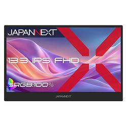 JN-MD-IPS133F �f�B�X�v���C