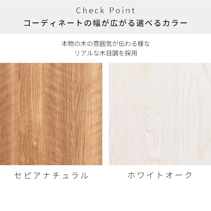 ワイエムワールド ガラス 扉付き コレクション ケース フィギュア 棚 ショーケース 本棚 キャビネット セピアナチュラル 00-HN-GCAB
