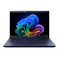 dynabook X83/PA (Core Ultra 7 355/32GB/SSD・512GB/ODD無/Win11Pro 25H2