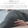 リバーシブルコーデュロイ保温綿入こたつ布団-ロア 170x170cm SAI 彩/色:ブラウン×ベージュ 【送料込み】 #nkmr
