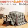 省スペースお手入れラクラクダイニングこたつ用掛布団-ブランチ 90x60cmこたつ用(250x220cm) 【送料込み】 #nkmr