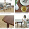 ソファで使えるフラットヒーターこたつ-ブエノ 105x55cm SAI 彩 ブエノ 【送料込み】 #nkmr
