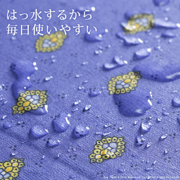 フランス製はっ水加工テーブルクロス-バスティド 150x200cm/色:バスティド 【送料込み】 #nkmr