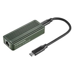 USB-C10�M�K�r�b�gLAN�A�_�v�^�[ �l�b�g���[�N�@��