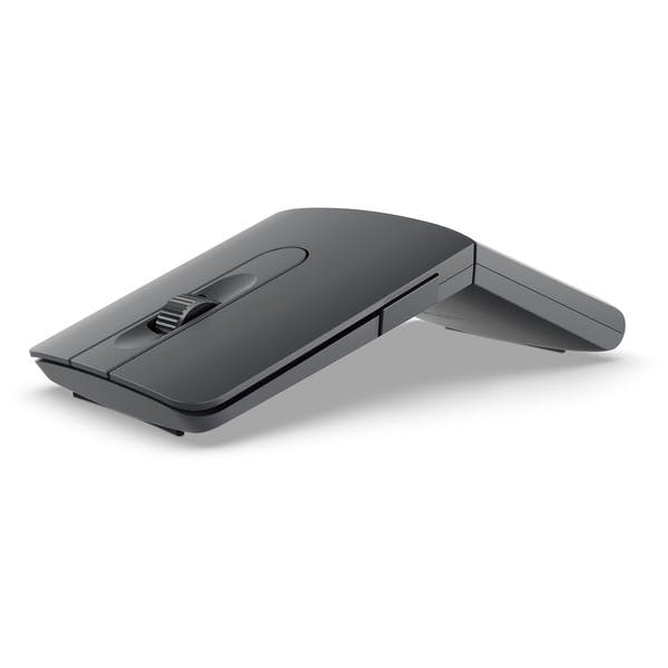 ThinkPad Bluetooth �v���[���^�[�}�E�X(Aura Edition) �}�E�X�E�L�[�{�[�h�E���͋@��