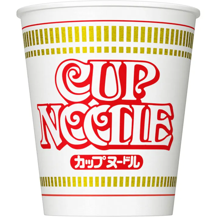 【ケース販売】【20食入り】日清食品 カップヌードル 78g×20 カップ麺 インスタント カップラーメン 保存食 備蓄 防災 【送料込み】