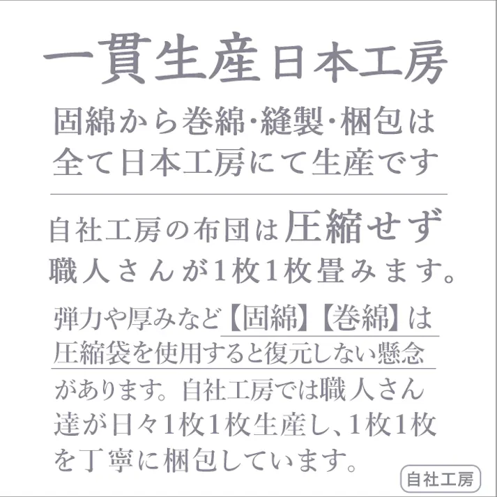 日本製 敷布団 シングル 極太9cm~10cm 三層構造 極厚 腰の負担を軽減 マット 高反発 敷き布団 防ダニ 抗菌 防臭 消臭 プラチナ繊維 ベッド 畳 折りたたみ 三つ折り 収納 少し 硬め 軽い 腰痛 肩こり 体圧分散 国産 GOKUBUTO (ストライプ・グレー)