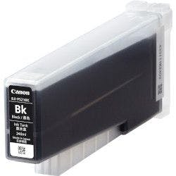 【お値下げ】Canon BJI-P521Y.M.C.BKインク各色1本　新品 BJI-P521BK インクタンク ブラック | 文房具・事務用品 通販