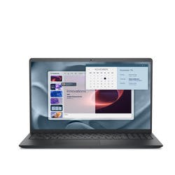 Dell Pro 15 Essential(Core i5-1334U/16GB/SSD・512GB/光学ドライブ