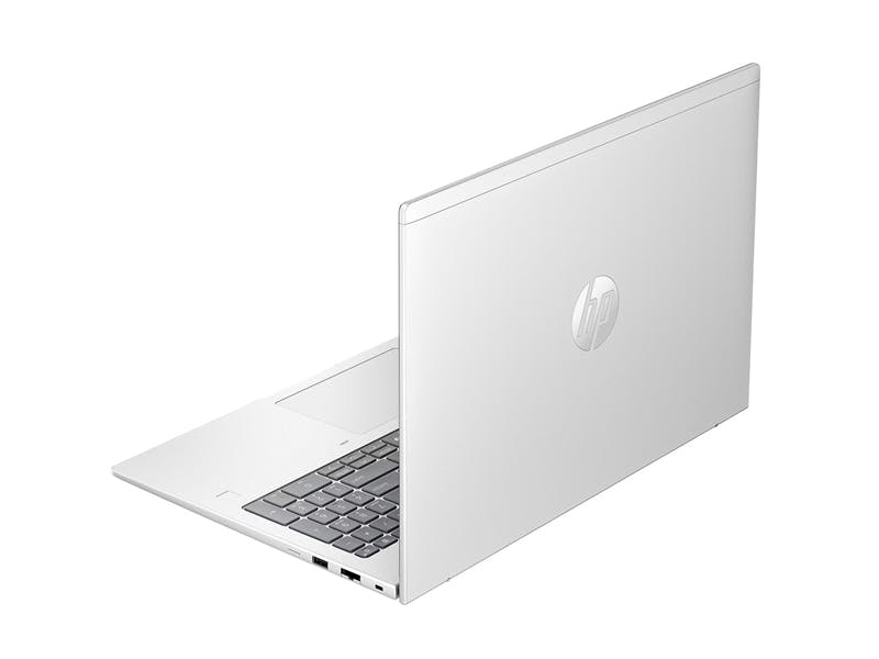 HP ProBook 4 G1iR 16 Notebook PC (Core 5 120U/16GB/SSD・512GB/光学ドライブなし/
