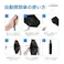 【暑さ対策セール!3980円→3480円】【送料無料最短翌日出荷!】日傘 逆戻り防止機能 自動開閉 【体感温度-15℃涼感】完全遮光 UVカット 晴雨兼用 梅雨対策 折りたたみ 軽量 250g 大きい 100cm 飛び出し防止 耐風 コンパクト ネイビー
