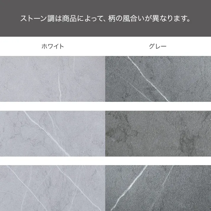 【幅96cm】Mysa スライド収納付本棚ラック/色:ホワイト 容量収納 ディスプレイ スライド棚 ナチュラル スリム設計 ホワイト ポイント 【送料込み】 #iina