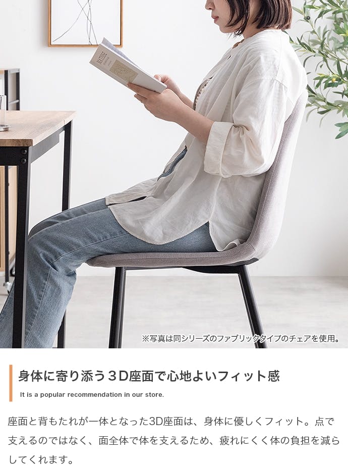 3点セット】伸縮式ダイニングテーブル+チェア2脚／色：マーブル
