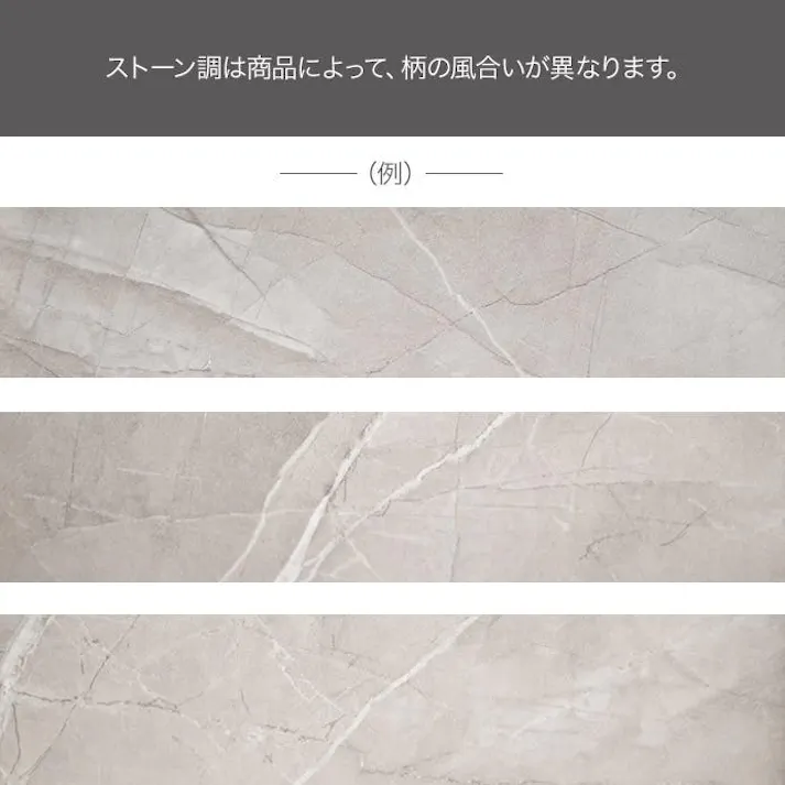 【幅15cm】Sharon スリムトイレ収納/色:ホワイト 縦型 省スペース トイレットペーパー 掃除道具 最大12ロール収納 キャスター付き引き出し フラットデザイン 【送料込み】 #iina