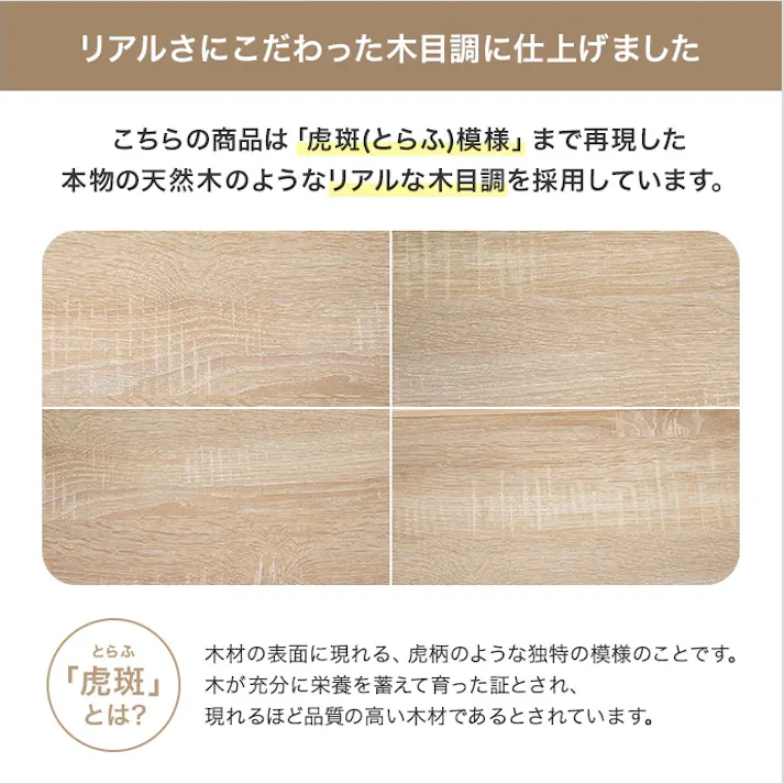 【幅60cm】コンセント付きレンジラック/色:ホワイト Cammy スライド収納 引き出し コンパクト設計 リビングルーム キッチン周り 【送料込み】 #iina