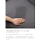 【2点セット】3人掛け圧縮ソファ+オットマン/色:グレー Parrot ソファ+オットマンセット 収納 快適圧縮シリーズ 高密度ウレタン ポケット付き スムーズ 【送料込み】 #iina