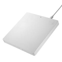 スマートフォン用CDレコーダー