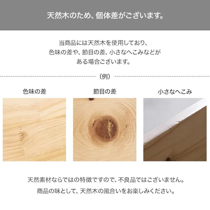 【Estela】リクライニングソファベッド/色:ライトベージュ 3段階リクライニング 最大幅178cm 2way ベッド カウチソファ 【送料込み】 #iina