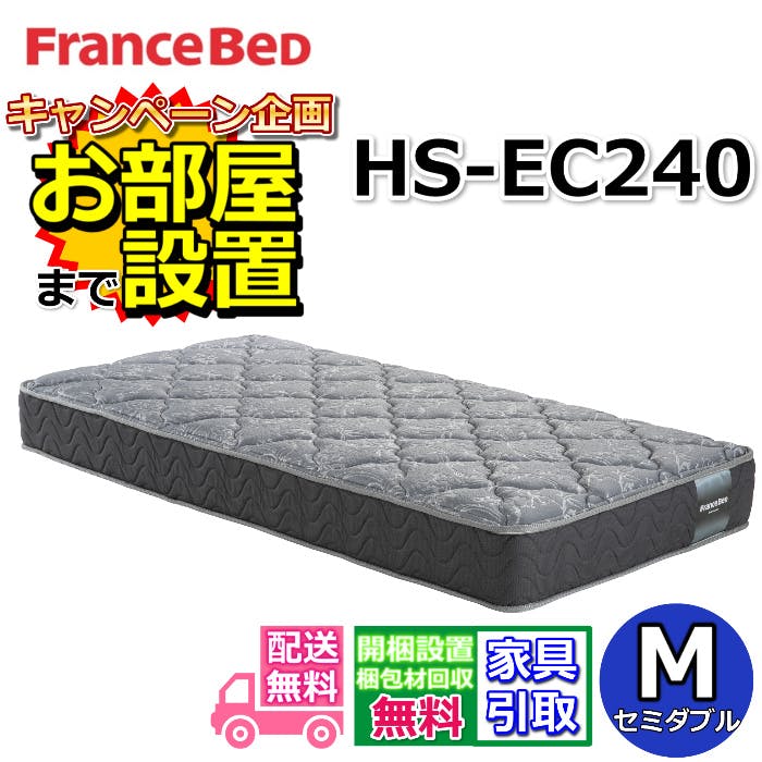 ダブル フランスベッド ベッド」の人気商品一覧 | 安い商品を通販