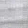 トラックネット 3.6m×7.2m グレー 10tコンテナ 170g/m2 厚手 アームロール車 コンテナメッシュ コンテナネット 【送料無料】