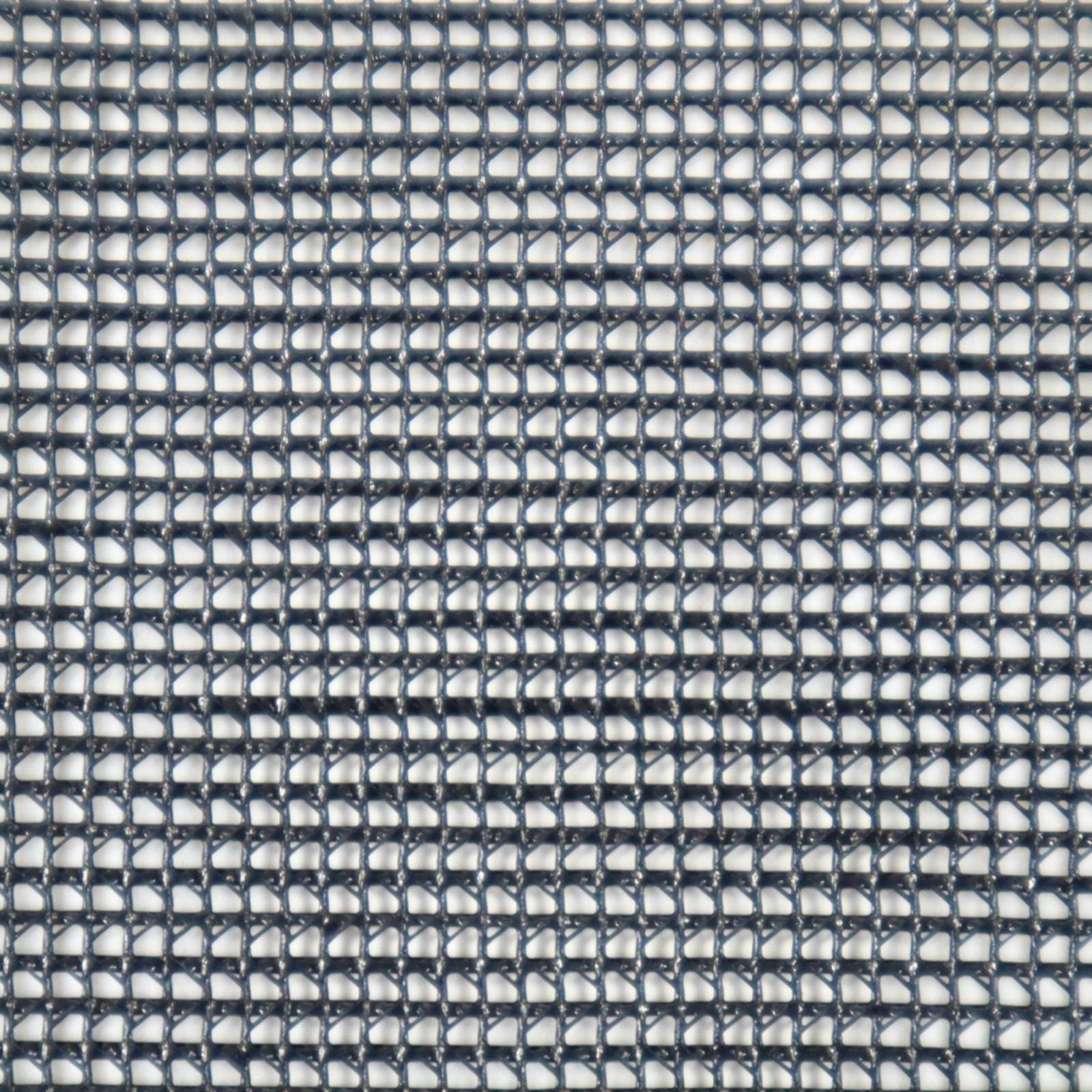 トラックネット 3.2m×4.8m ブラック 4tコンテナ 170g/m2 厚手 アーム