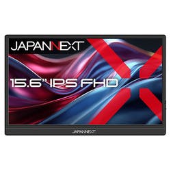 JN-MD-IPS156F3 �f�B�X�v���C