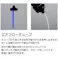 CAMELBAK(キャメルバック) PODIUM STAINLESS(ポディウム ステンレス) 530ml サイクルボトル 水筒 真空断熱 保冷ボトル ブラック