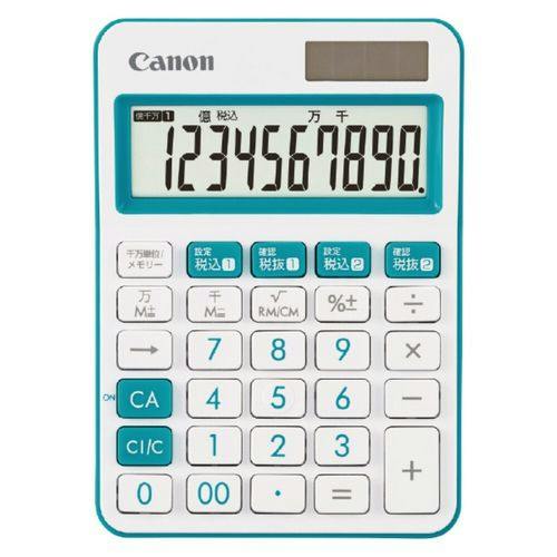�d�� LS-105WUC-BL SOB �e���r�EAV�@��