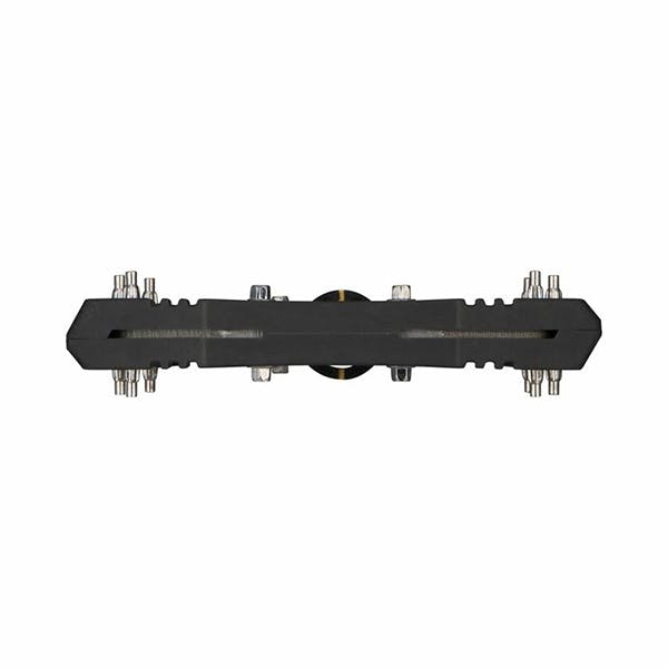 SHIMANO(シマノ) SAINT(セイント)フラットペダル PD-G8040 フラット
