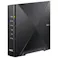 5年無償保証 Wi-Fi6搭載SOHO/SMB向け無線ルータ Aterm Biz SH6030A