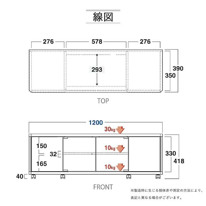 モダンテレビボード 幅120cm GD-style GD-1200H/色:アッシュグレー木目/ お客様組立 【送料込み】