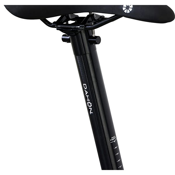 DAHON(ダホン) Ultra Light Seat Post(ウルトラライト シートポスト