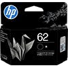 HP 62 インクカートリッジ 黒 | 文房具・事務用品 通販