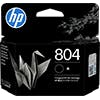 HP 804 インクカートリッジ 60個セット HP 804 インクカートリッジ 黒 | 文房具・事務用品 通販