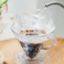V60 トリップ・アシスト・セット HARIO 【送料込み】